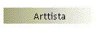 Arttista